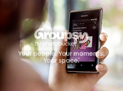 ���� ���� �� Xperia E �� ��������� �������� 2.png